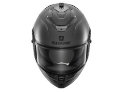 SHARK SPARTAN GT BLANK Mat AMA